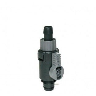 Eheim 7656158 : Embout pivotant Eheim 7656158 : Embout pivotant