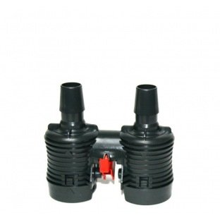 Eheim 7444578 : Adaptateur complet 