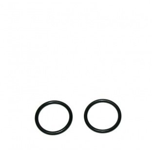 Eheim 7444190 : Joints de connexion robinet Eheim 7444190 : Joints de connexion robinet