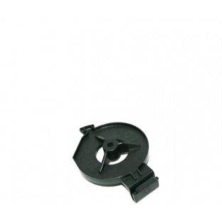 Eheim 7444420 : Couvercle de pompe