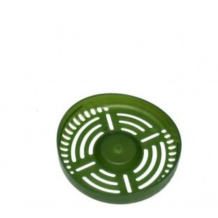 Eheim 7355638 : Fond de cuve Eheim 7355638 : Fond de cuve
