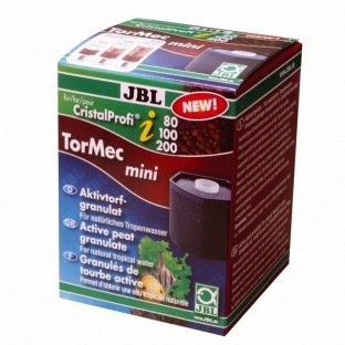 JBL CristalProfi i : Tormec Mini JBL CristalProfi i : Tormec Mini