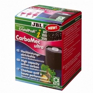 JBL 6093000 : Carbomec Ultra JBL 6093000 : Carbomec Ultra