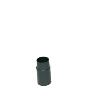 Eheim 7342200 : Tubulure tête motrice Eheim 7342200 : Tubulure tête motrice