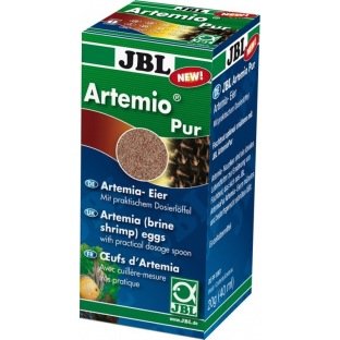 Jbl ArtemioPur Jbl ArtemioPur
