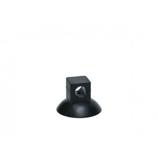Jbl Ventouses pour thermomètre 6mm 2 pcs Jbl Ventouses pour thermomètre 6mm 2 pcs