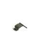 Eheim 7470650 : Clips de fermeture