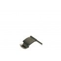 Eheim 7470650 : Clips de fermeture
