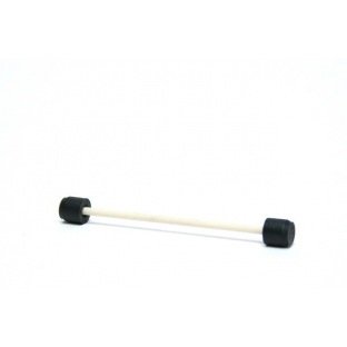 Eheim 7433720 : Axe et manchons 