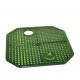 Eheim 7344050 : Grille de filtration