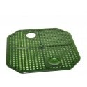 Eheim 7344050 : Grille de filtration