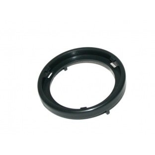 Eheim 7342358 : Bague de verrouillage Eheim 7342358 : Bague de verrouillage