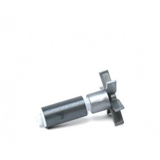 Eheim 7656200 : Turbine Eheim 7656200 : Turbine