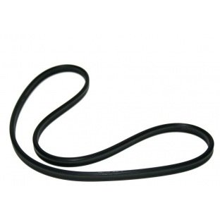 Sera Fil Bioactive 250-400 : Joint de tête 30642 Sera Fil Bioactive 250-400 : Joint de tête 30642