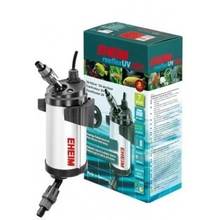 Eheim Reeflex UV Eheim Reeflex UV