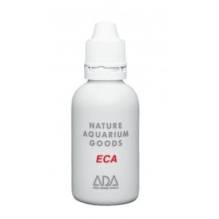 Additif pour plantes ADA ECA en 50ml ou 500ml Additif pour plantes ADA ECA en 50ml ou 500ml
