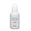 Additif pour plantes ADA ECA en 50ml ou 500ml