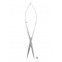 ADA Pro Scissors Spring Straight 15cm