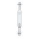 ADA CO2 Glass Bubble Counter