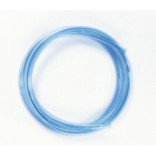 ADA Clear Hose - Tuyau souple pour montage transparent ADA Clear Hose - Tuyau souple pour montage transparent