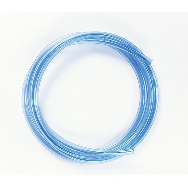 ADA Clear Hose - Tuyau souple pour montage transparent