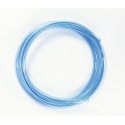 ADA Clear Hose - Tuyau souple pour montage transparent