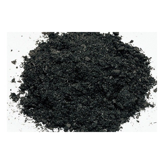 Dépolluant sol technique : ADA Clear Super Dépolluant sol technique : ADA Clear Super