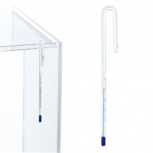 ADA Therm - 5 dimensions de 5 à 12mm ADA Therm - 5 dimensions de 5 à 12mm