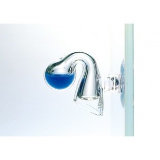 ADA Drop Checker ADA Drop Checker