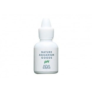 ADA pH Kit pour Drop Checker ADA pH Kit pour Drop Checker