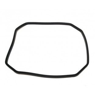 JBL Joint de cuve filtre extérieur JBL Joint de cuve filtre extérieur