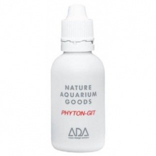 ADA Phyton Git ADA Phyton Git