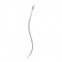 ADA Pro Scissors Wave