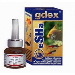Esha Gdex Esha Gdex