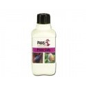 Preis Coly Concentré 250ml