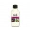 Preis Coly Concentré 250ml