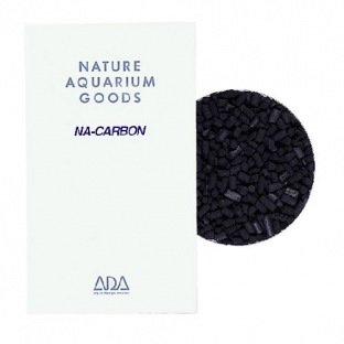 ADA NA Carbon 750ml ADA NA Carbon 750ml
