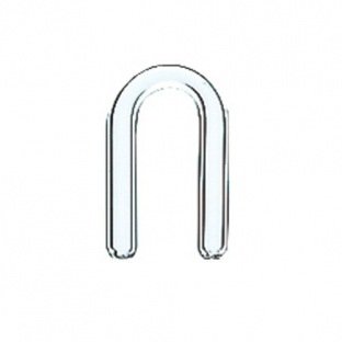 ADA Joint Glass 11mm ADA Joint Glass 11mm