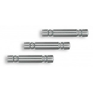 ADA Joint Stick metal ADA Joint Stick metal