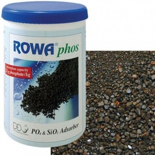 Rowa Phos