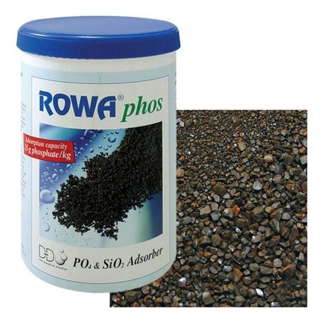 Rowa Phos