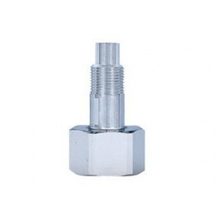 ADA CO2 Adapter ADA CO2 Adapter