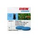 Eheim 2616111 : Mousse bleue