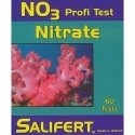 Salifert Nitrate Test