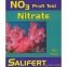 Salifert Nitrate Test