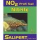 Salifert Nitrite Test