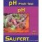 Salifert PH Test