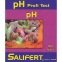 Salifert PH Test