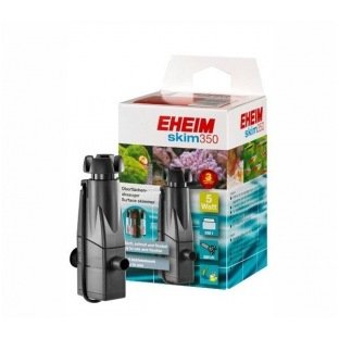 Eheim Skim 350 Eheim Skim 350