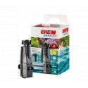 Eheim Skim 350